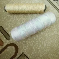 نخ بافی
