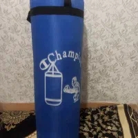 کیسه بوکس 100 سانتی