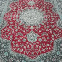 فرش 12متری