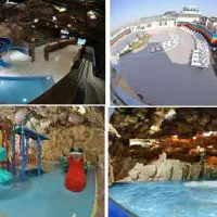 استخدام نیرو اقا