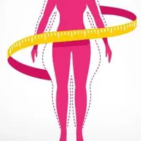 ماساژ لاغری دریک ماه (مخصوص بانوان)|خدمات آرایشگری و زیبایی|نیشابور, |دیوار