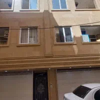 واحد ۷۶متری نوساز