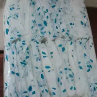 نوار بهداشتی|آرایشی، بهداشتی، درمانی|قم, مهر آباد|دیوار