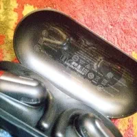 هندزفری انکر V30i|لوازم جانبی موبایل و تبلت|شیراز, پودنک|دیوار