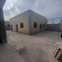 فروش فوری فوری کارخانه سلفچگان ۵۵۰ متر|فروش دفتر صنعتی، کشاورزی، تجاری|قم, پردیسان|دیوار