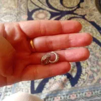 گوشواره|جواهرات|اصفهان, پوریای ولی|دیوار