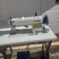 یکعددچرخ  دوپایه جویی فروشی