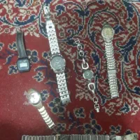 ۶ عدد دکوری تزیینی