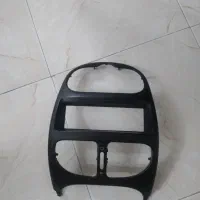 سر سیلندر پراید ۱۳۲ و کارد ضبط ۲۰۶|قطعات یدکی و لوازم جانبی|مشهد, شاهد (شهرک غرب)|دیوار