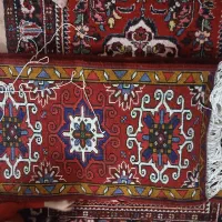 فرش دستبافت