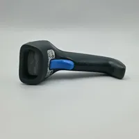بارکدخوان تک بعدی بهمراه پایه (سبد کالا)|پرینتر، اسکنر، کپی، فکس|تهران, نیرو هوایی|دیوار