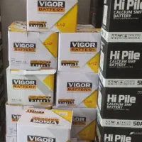 باتری باطری(ارسال به محل رایگان/تست دینام رایگان)|قطعات یدکی و لوازم جانبی|قم, نیروگاه|دیوار