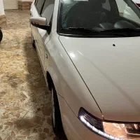 سورن پلاس۴۰۳. ۱۰هزارتا کار|خودرو سواری و وانت|رشت, استقامت ۲|دیوار