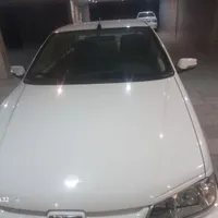 پارس تیو5 ۱۴۰۱