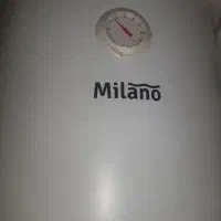 آبگرمکن ۵۰ لیتری میلانو