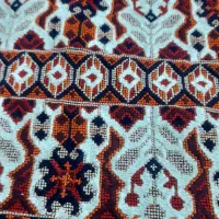 زی استین نو|لوازم خیاطی و بافتنی|آزادشهر, |دیوار