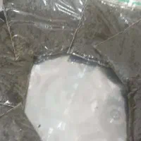 سبزی قرمه|خوردنی و آشامیدنی|کرج, آتشگاه|دیوار