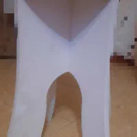 میز آرایش|تخت و سرویس خواب|تهران, سنائی|دیوار