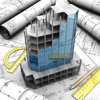 ویلایی کلنگی ۳۵۵ متری خوش قیمت