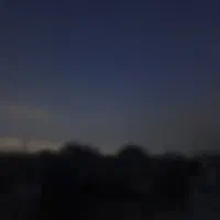 کافه گردی