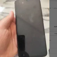 SAMSUNG A03S 64GB 4G|موبایل|تهران, ستارخان|دیوار