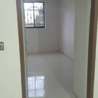 خونه یک خواب ۶۰متری با پارکینگ اختصاصی|اجارهٔ خانه و ویلا|رشت, حومه رشت|دیوار