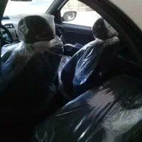 ساینا دوگانه سوز Sمدل 1403 به رویت صفر|خودرو سواری و وانت|سمنان, |دیوار