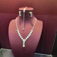 طلا|جواهرات|تهران, صاحبقرانیه|دیوار