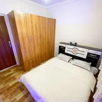 اجاره خونه ویلایی دوخواب شیک و تمیز|اجارهٔ کوتاهمدت آپارتمان و سوئیت|بهشهر, |دیوار