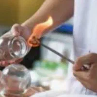 حجامت وزالو درمانی|خدمات آرایشگری و زیبایی|شیراز, مسلم|دیوار
