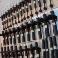 تولید پخش و نصب کمک 206.207پژوتیباپرایدلنت بلبرینگ