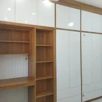 تعمیرات کابینت