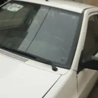 پرایددوگانه شرکتی تمیز