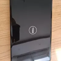 لپ تاپ DELL