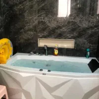 فروش آپارتمان دو واحدی پلاک یک جنگل درشهرک آزادگان|فروش آپارتمان|کردکوی, |دیوار