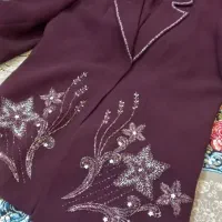 کت و دامن مجلسی