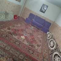 خانه-60-متری-کلاک-نو