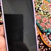 گوشی سامسونگ a51