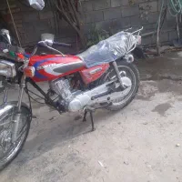 متور|موتورسیکلت|فاضل آباد, |دیوار