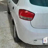 تیبا 2 (هاچبک) SX، مدل ۱۴۰۰|خودرو سواری و وانت|اصفهان, ملک‌شهر|دیوار