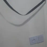 محافظ تلویزیون