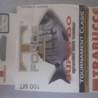 لوازم ماهیگیری نوو