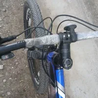 دوچرخه ۲۶|دوچرخه، اسکیت، اسکوتر|بیله سوار, |دیوار