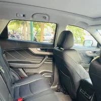 فیدلیتی پرایم 5نفره گریبکس جدید (نقد واقساط)|خودرو سواری و وانت|تهران, نیروی دریایی|دیوار