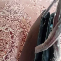 کیف زنانه کاملا نو|کیف، کفش، کمربند|مشهد, وحید|دیوار