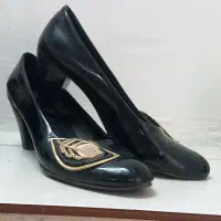 روسری|لباس|مشهد, کوی دروی|دیوار