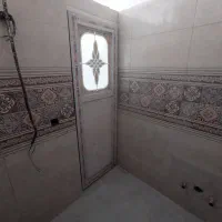 بازسازی ساخت باغ ویلابا مدیریت پیمان مشاوره رایگان