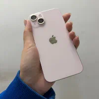 ایفون ۱۳ نرمال ۱۲۸ Zaa