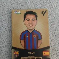 کیمدی فروش فوری‌ تخفیف بسیار درشت وخوب|اسباب‌‌بازی|شاهین‌شهر, کوی مهدیه|دیوار