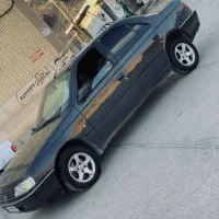 پژو ۴۰۵|خودرو سواری و وانت|جوانرود, |دیوار